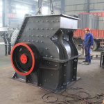 重锤破碎机重锤破碎机