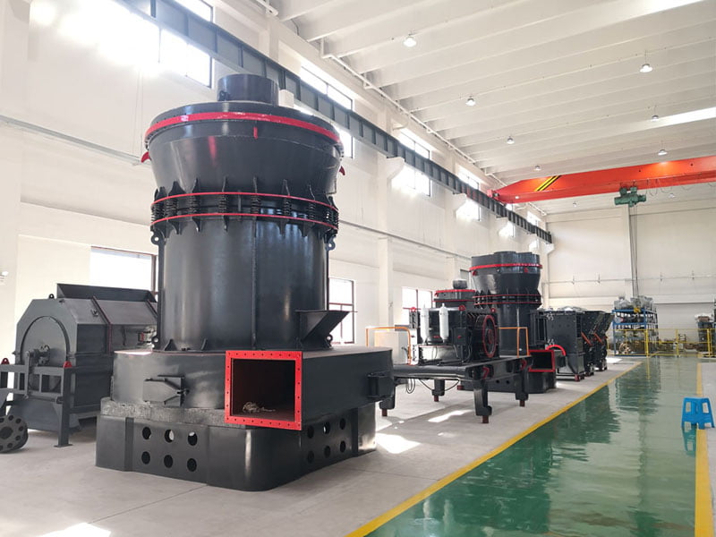 雷蒙磨粉机undefined