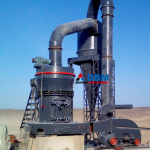 现在市面上的雷蒙磨哪家的好啊？