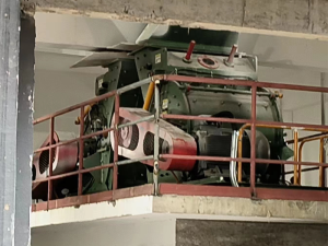 顎式破碎機破碎銅礦石效果怎么樣？哪個廠家比較好