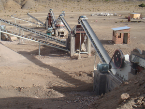 建筑垃圾處理后主要用途是什么？