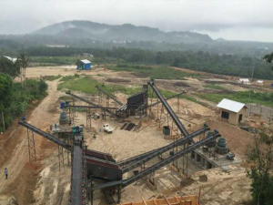 日產(chǎn)4千噸的大型生產(chǎn)線多少錢，都是什么哪些設(shè)備