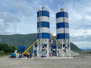 立式復合破碎機的保養(yǎng)都有哪些